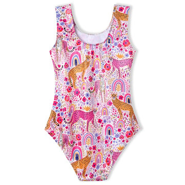gymnastics outfits